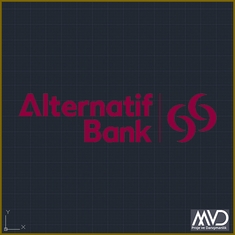 Alternatif Bank