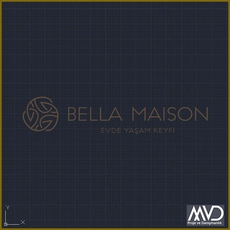 Bella Maison