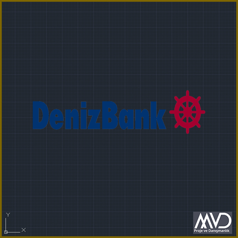 Denizbank