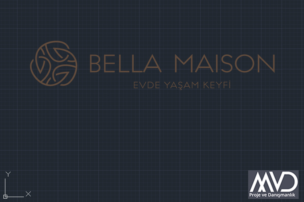 Bella Maison