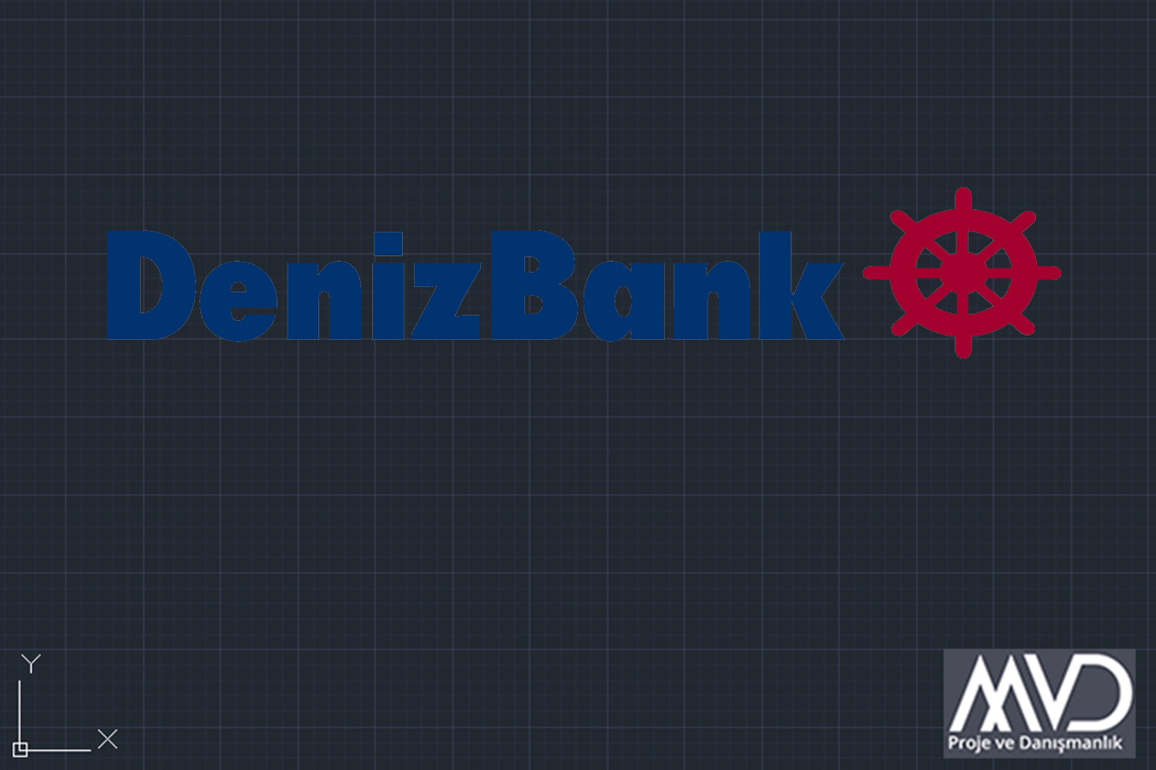 Denizbank