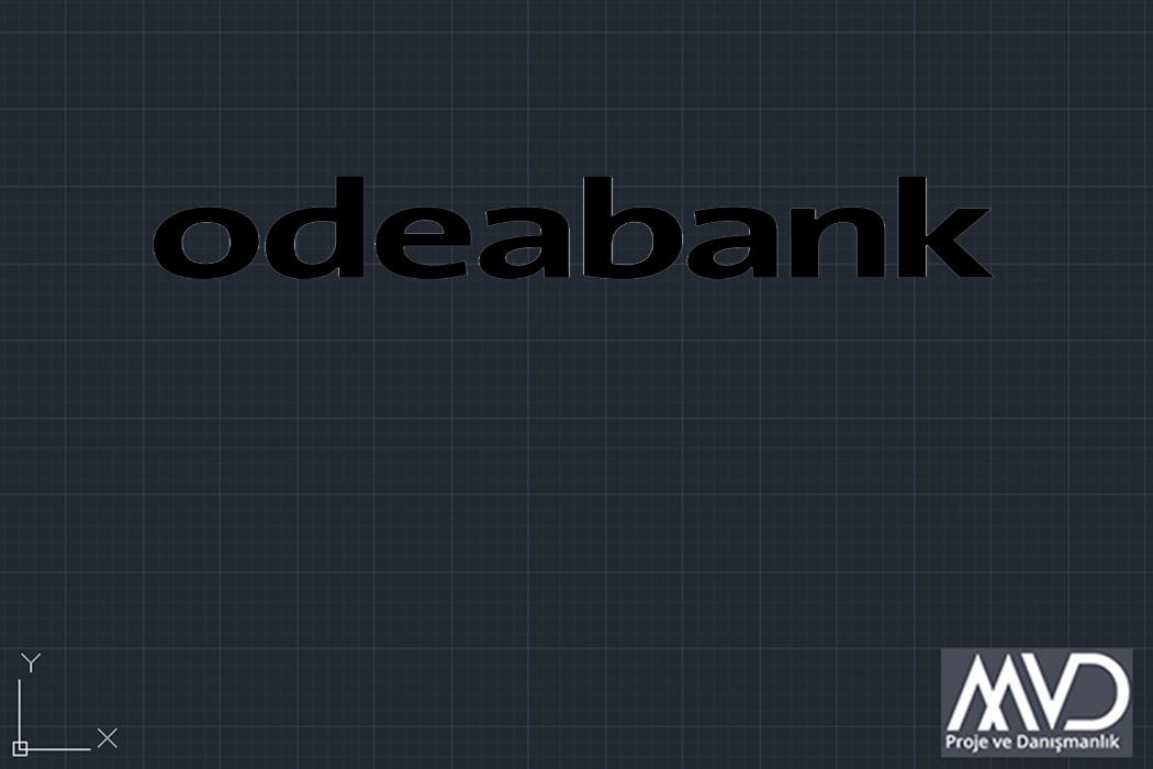 Odeabank