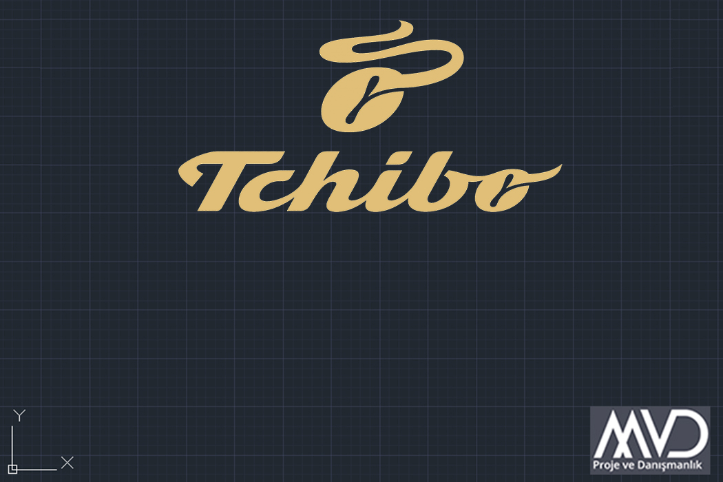 Tchibo