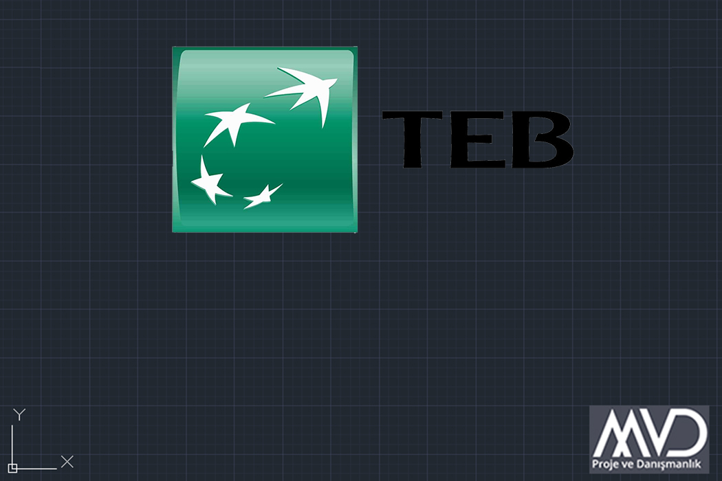 TEB