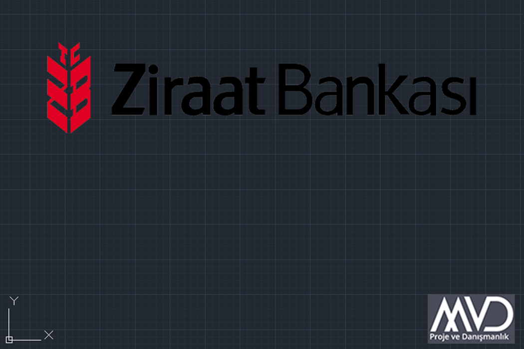 Ziraat Bankası