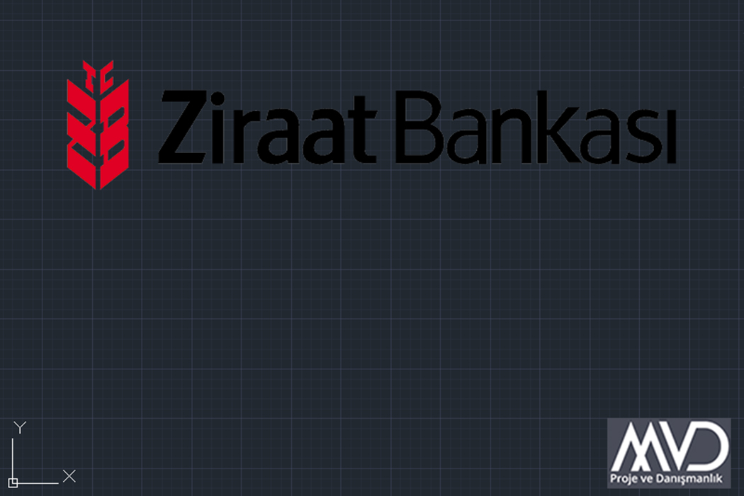 Ziraat Bankası