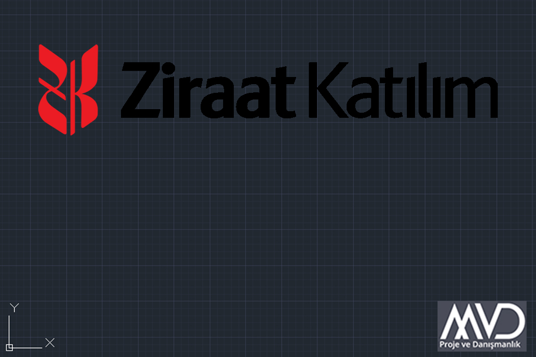 Ziraat Katilim