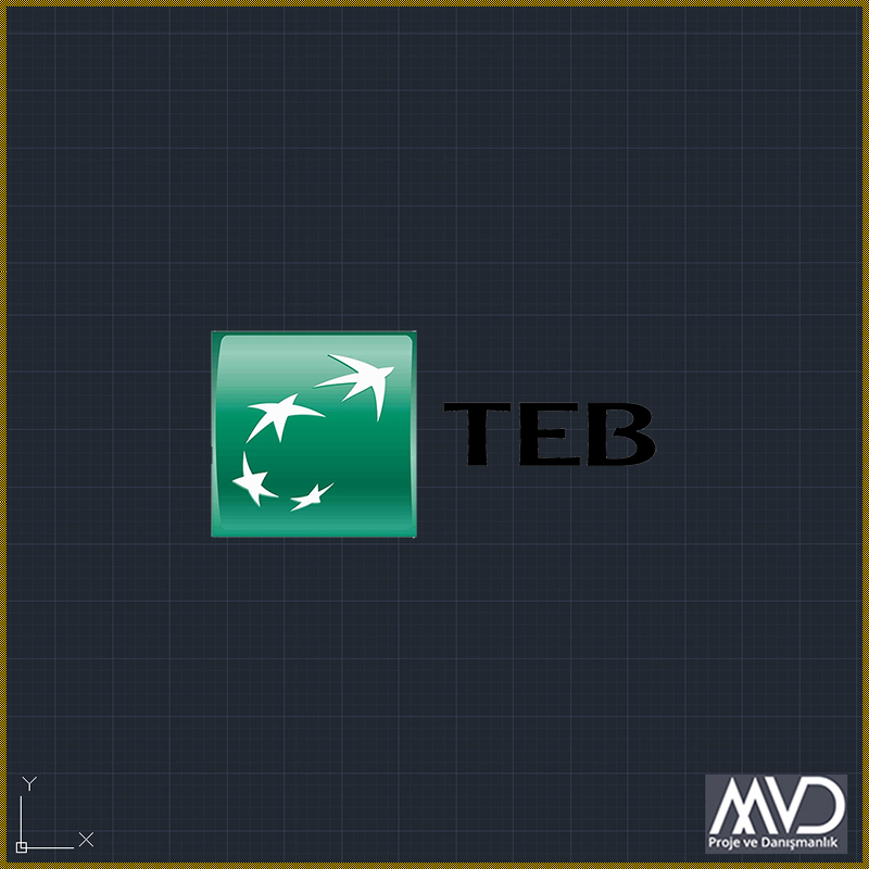 TEB