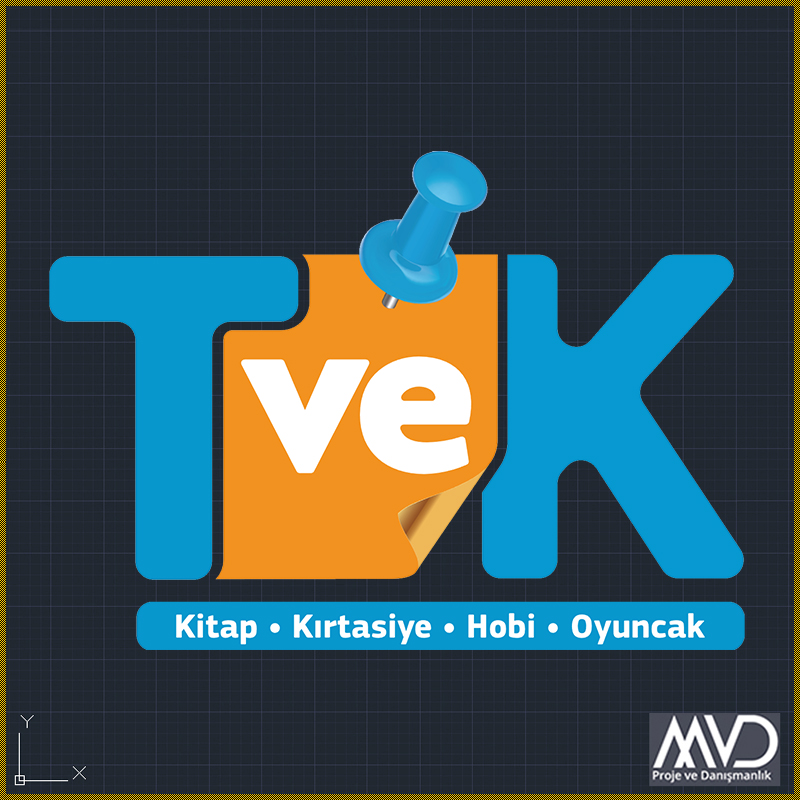 TveK