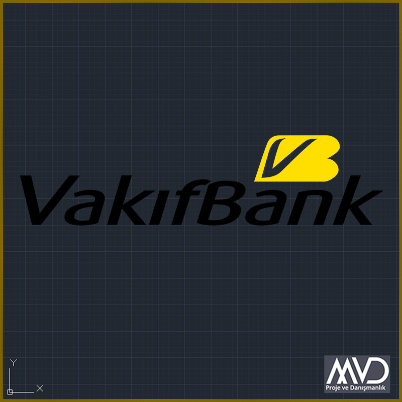 Vakıfbank