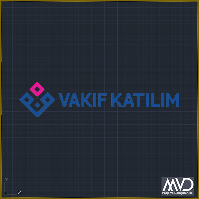 Vakif Katilim