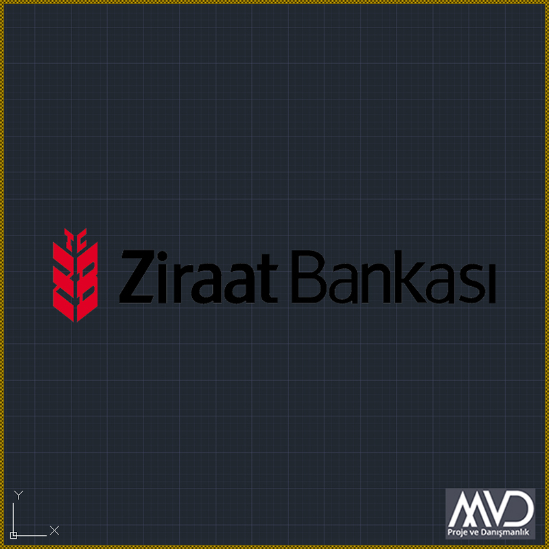 Ziraat