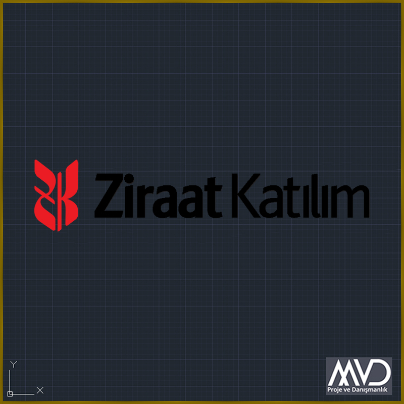 Ziraat Katilim